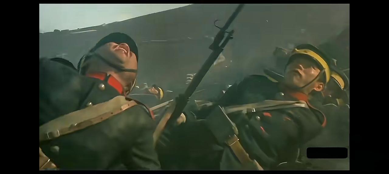 1905年左右的日俄战争。我只从历史书中得知，日本赢得了这场战争。把世界强国俄国