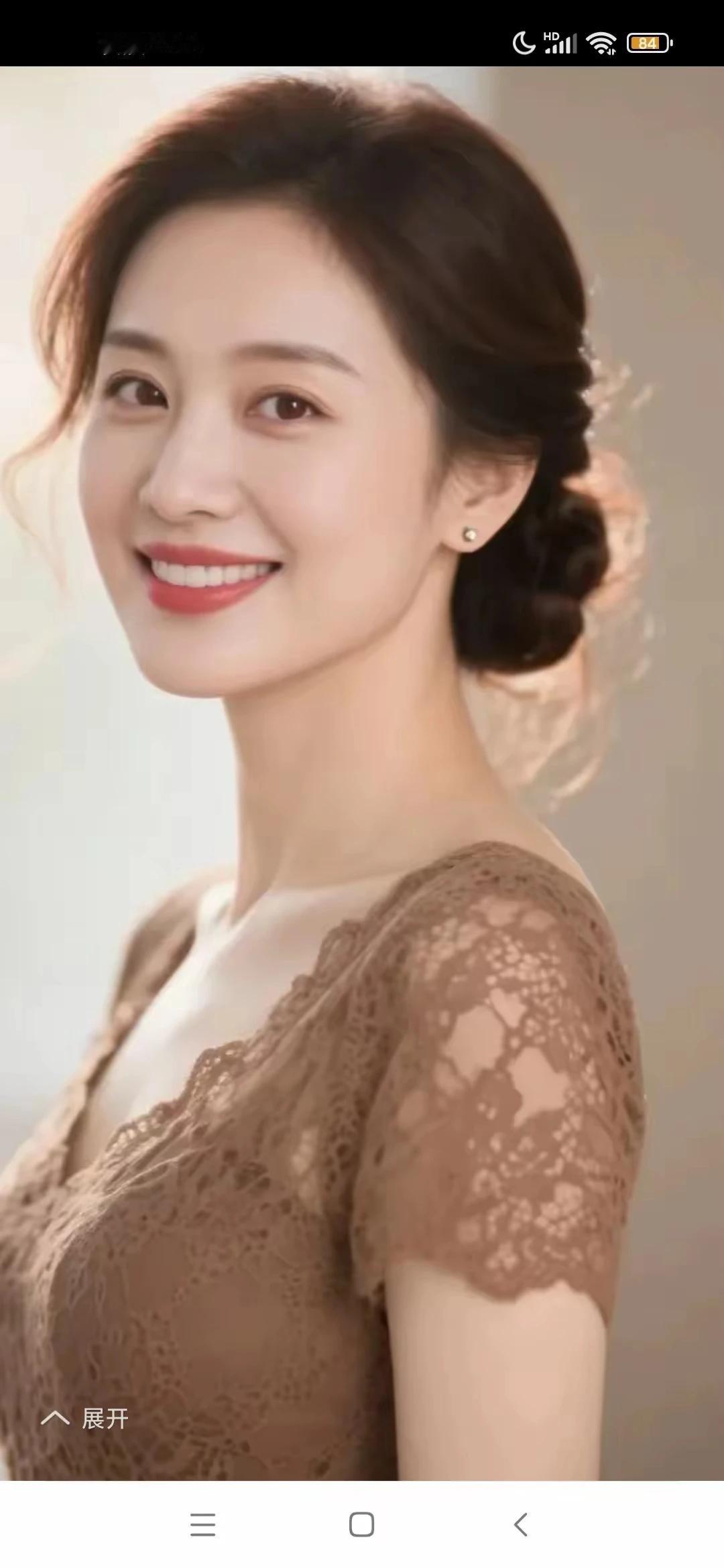 上联：人生难得是清欢，下联：何必非让情感牵。