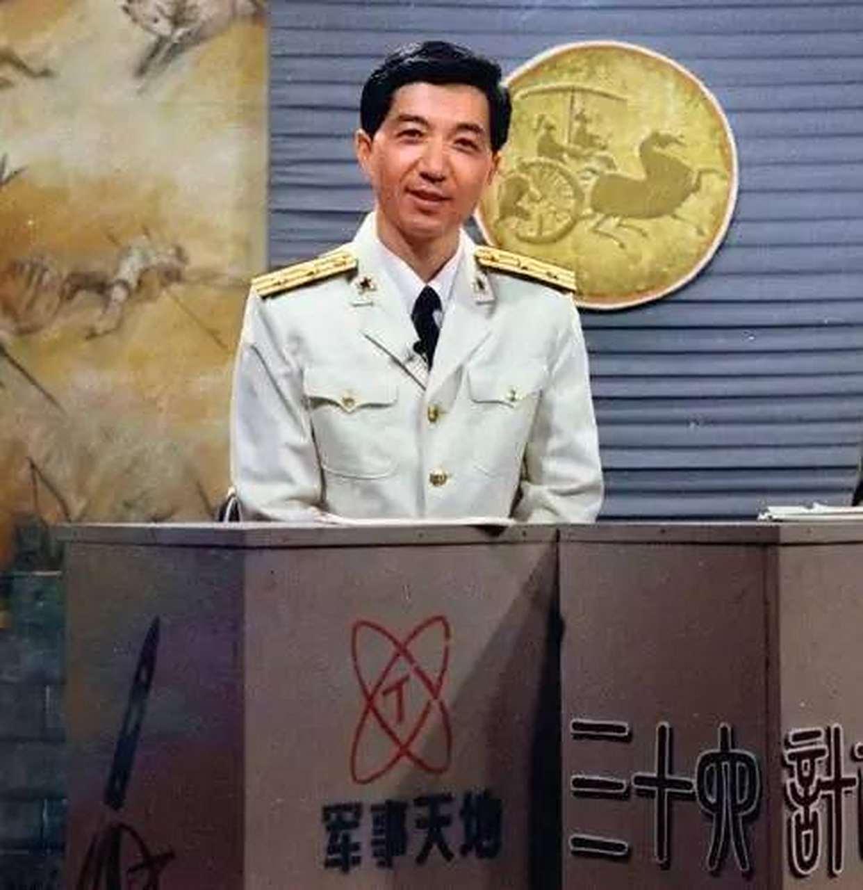 原来，局座还有这两把刷子。上个世纪80年代，里根政府提出了星球大战计划，发展所