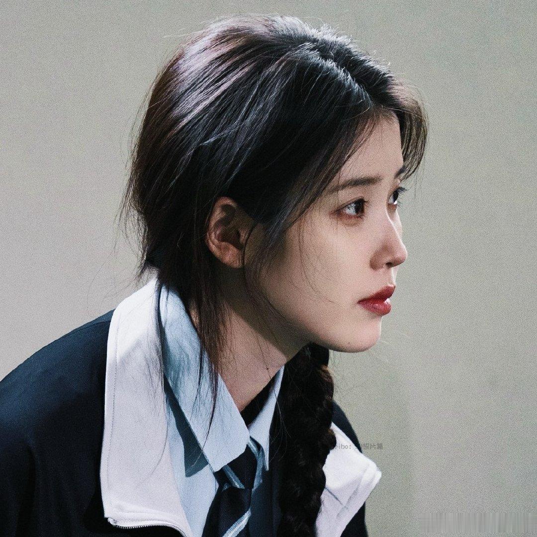 #IU#💭Kpop最多大赏solo是谁❓𝗜𝗨李知恩🪙18年金唱片音源大赏🪙21年金唱片音源