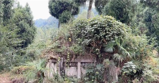 中国土葬几千年，埋了三百亿人，为啥现在看不到古坟？据专家推算，地球上总共出现过大