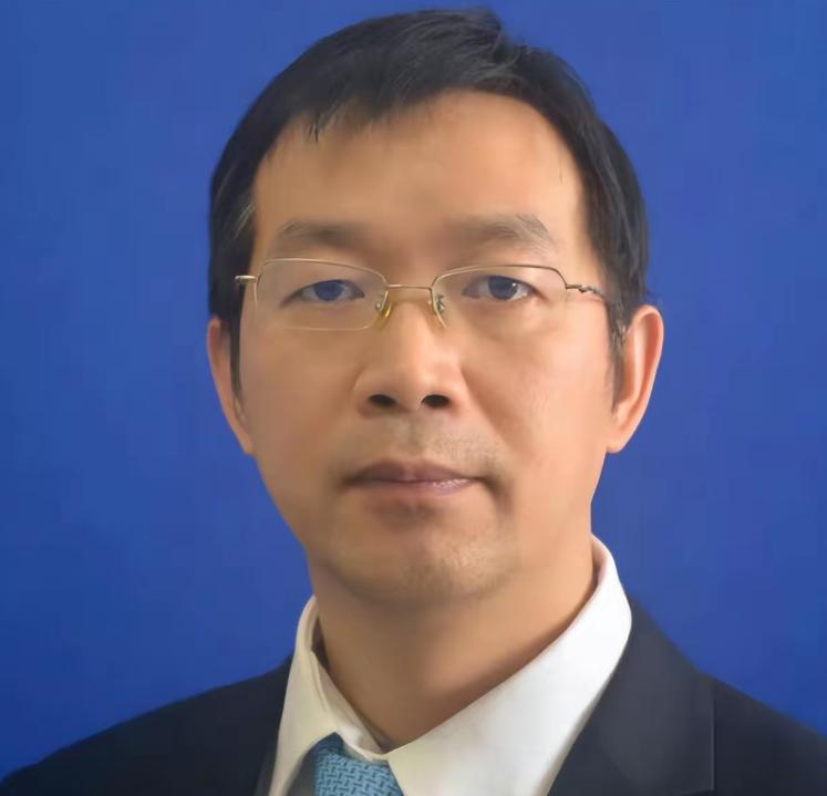 107名应届生被解除劳动合同后，事情已经出现了一个很有意思的后续：有人开始研究怎