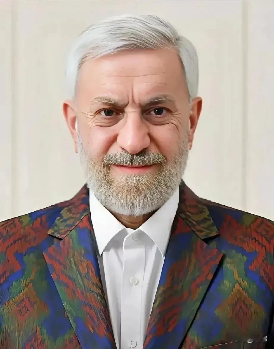 2月1日，印度财长西塔拉曼在预算演讲中宣布，将通过取消关键矿物加工设备税收、刺激