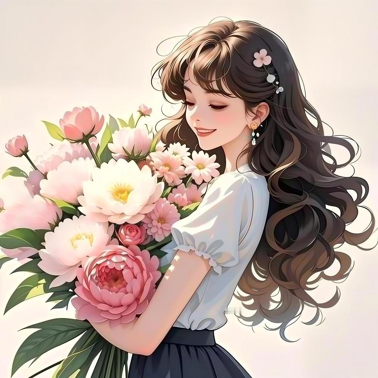 最近很火的一句话：“你要记住那个给你花钱的人。不管你们什么关系。因为钱对