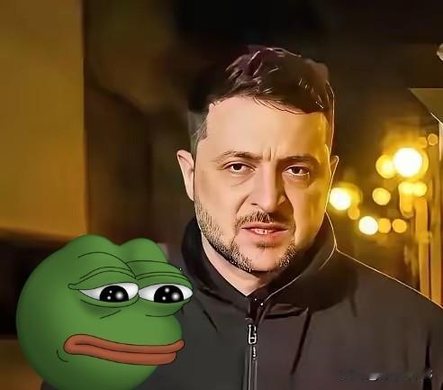 快讯！快讯！快讯！俄罗斯这次是有让步的，不再强求乌克兰六个州或者八个州了，只