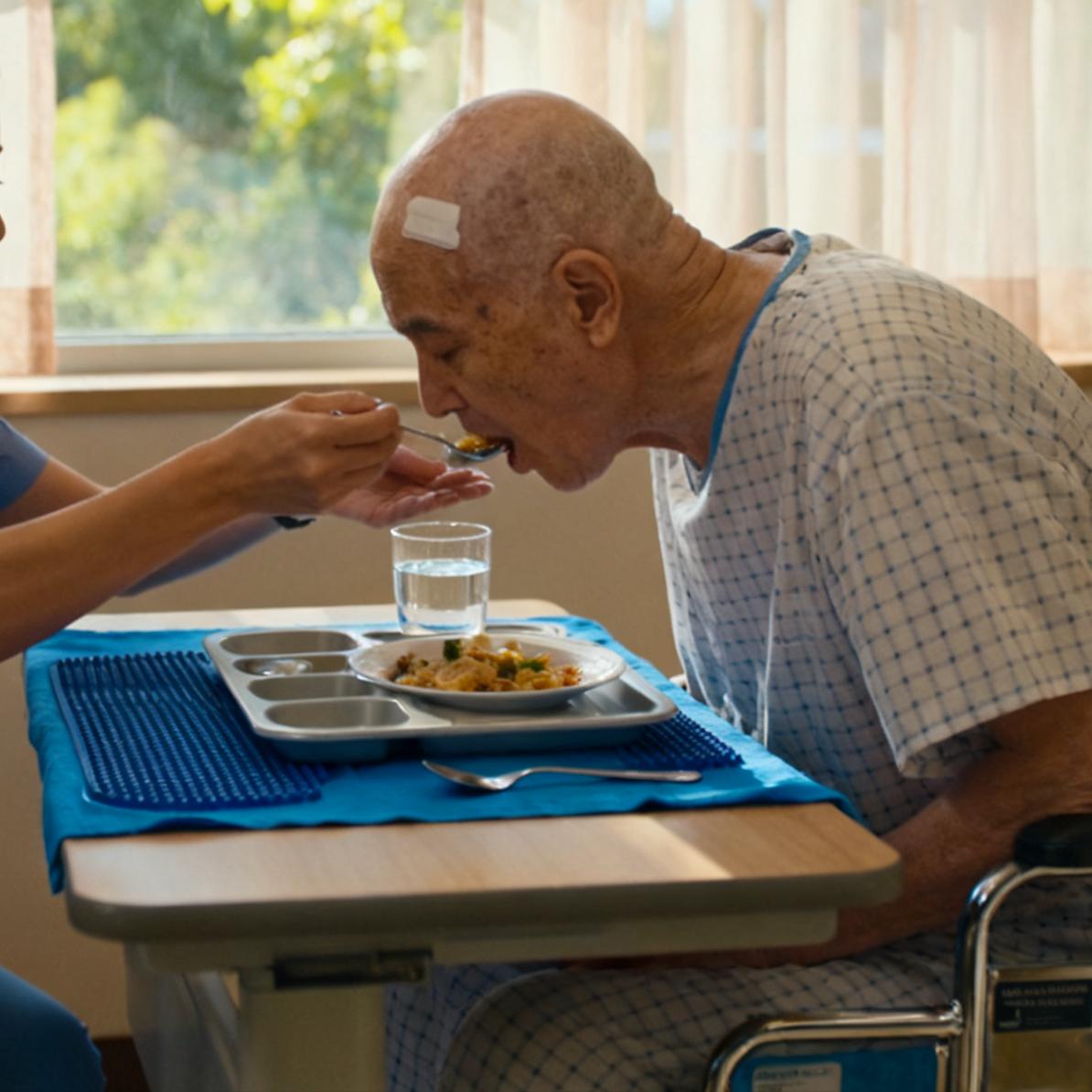 脑出血的3个隐蔽前兆，太多人没当回事 1.无缘无故的恶心呕吐很多人一听到