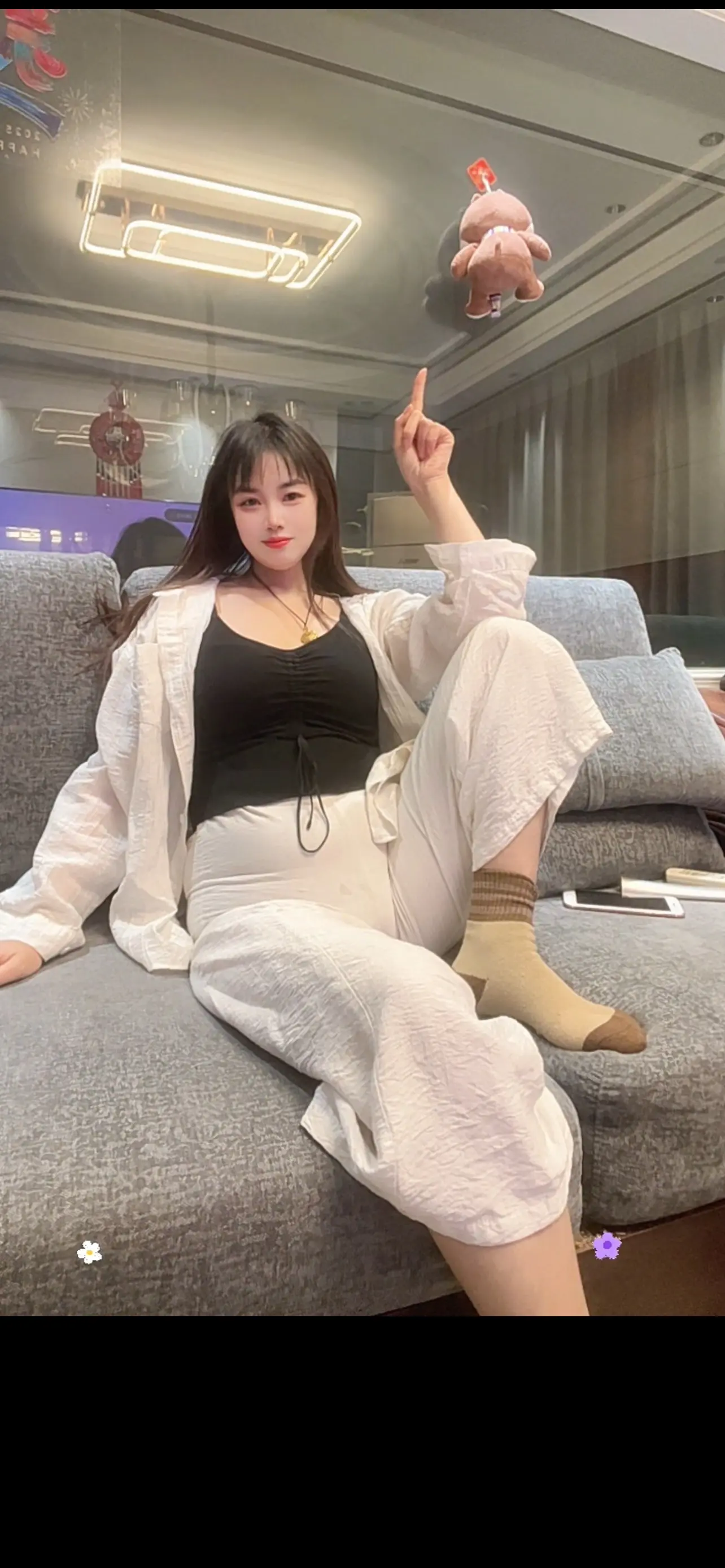 当今社会，人和人之前最好的关系，是相互滋养，相互成就。人与人最好的结局...