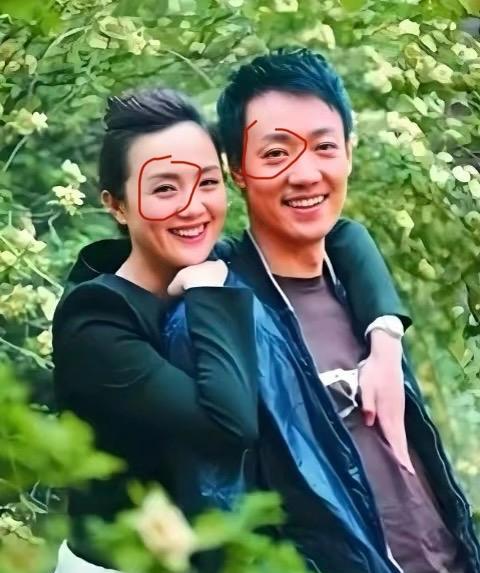 终于知道朱媛媛为什么得癌症了？不是她饮食习惯不好，也不是她经常熬夜，更不是她