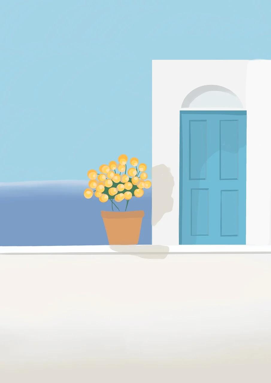 一个人“见不得你好”，有哪些表现？1、总是否定你，打击你你靠自己努力，TA