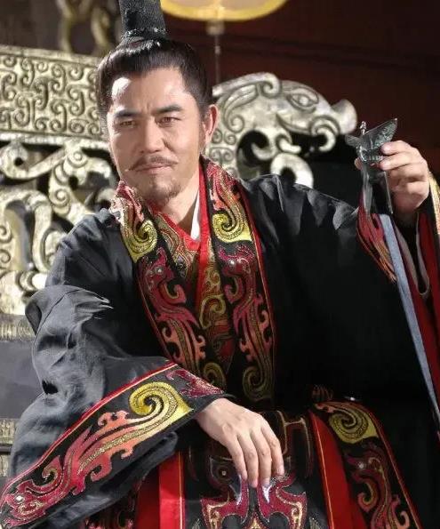 推恩令之前，你是河南王，你死了之后，你的嫡长子儿子还是，嫡长子儿子死了嫡孙子还是