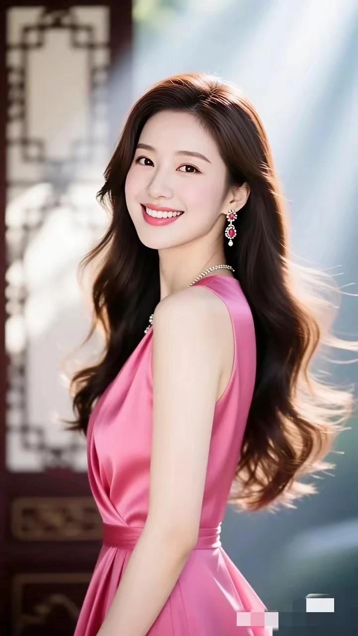 人心不是一天凉树叶不是一天黄世上人心皆善变物是人非亦正常