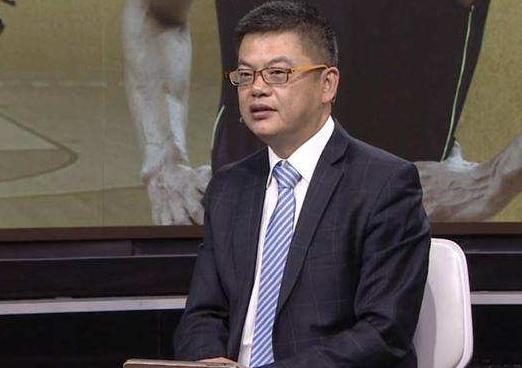 大赞宫鲁鸣，功勋教练终于遇上了省队，铜牌可见分晓！意见是应该派二队去日本打亚运