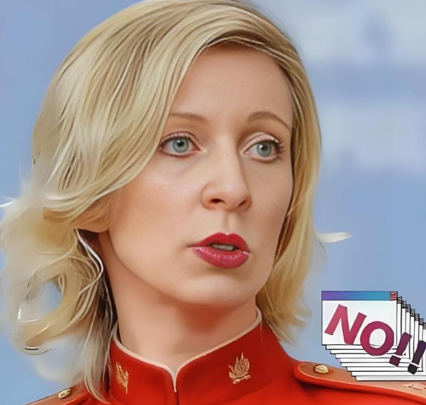 俄媒这样说：中国，一旦真被拖进战争，最开始围上来的国家只会多不会少；可只要第一轮