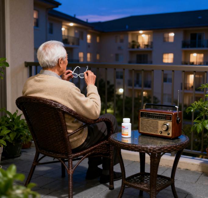 胃溃疡反复发作怎么办？避免这4个常见诱因，预防溃疡再度发作胃溃疡刚好没几天就