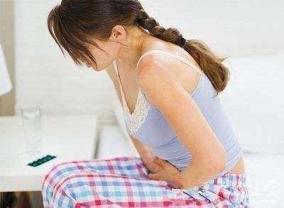 18年时间, 左肾无功能, 右肾结石如易拉罐大, 到底经历什么