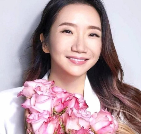 “最近这几天陶晶莹火了？陶晶莹：内地女性没见过包包，没见过世面！大陆网友：我们也