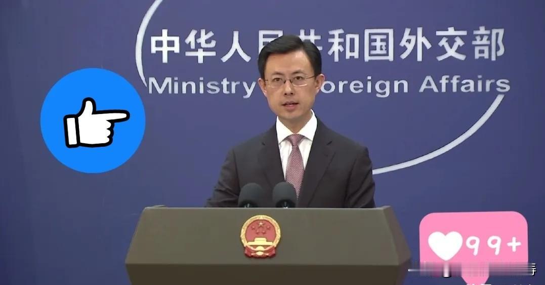 东方大国首次以“武力”警告美国！12月18日，东方大国首次就美国对台军售明