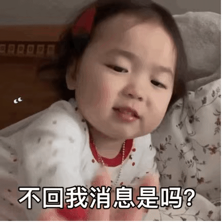 十二星座恋爱中最需要什么？白羊：需要回应金牛：需要稳定双子：需要新鲜巨蟹：需要陪