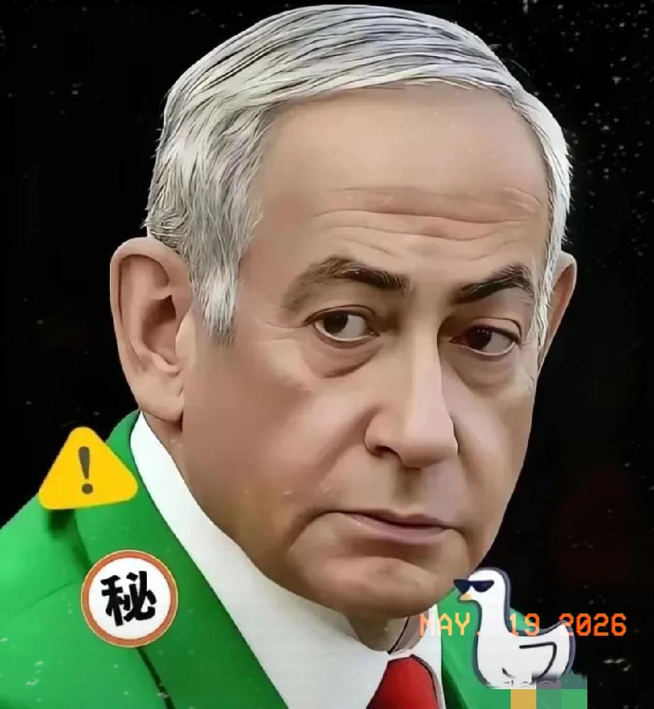 以色列消息5月19日下午，以色列国防军正式对黎巴嫩南部部分地区下达了撤离警告
