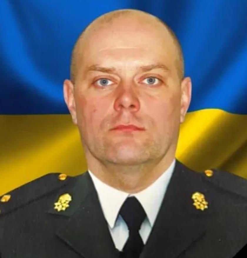 这一次乌克兰或将就此落败！如今已然是俄乌战争的第四个年头，在俄罗斯似乎已然使出全