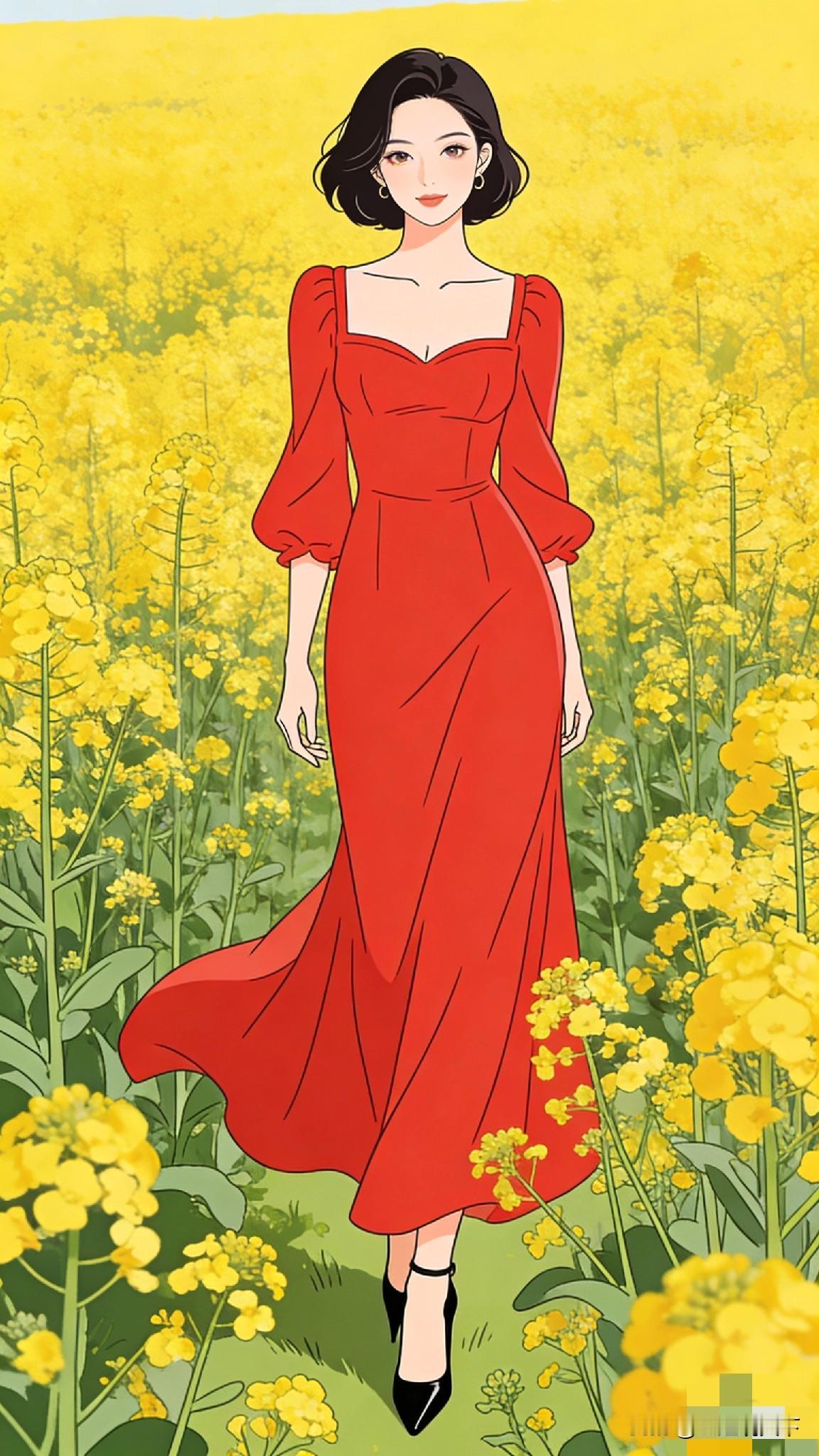 春节走亲访友：别踩坑的人性真相1、你有实力，亲戚才会主动靠近；你没底气，人