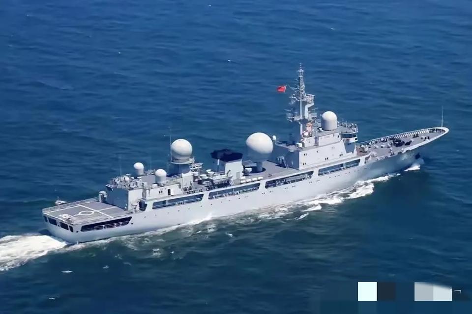 美国：福特航母战斗群正在波斯湾集结法国：驱逐舰正在波斯湾集结英国：航母战斗群
