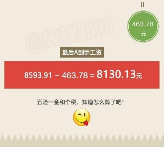 华为人均工资_人均实发工资