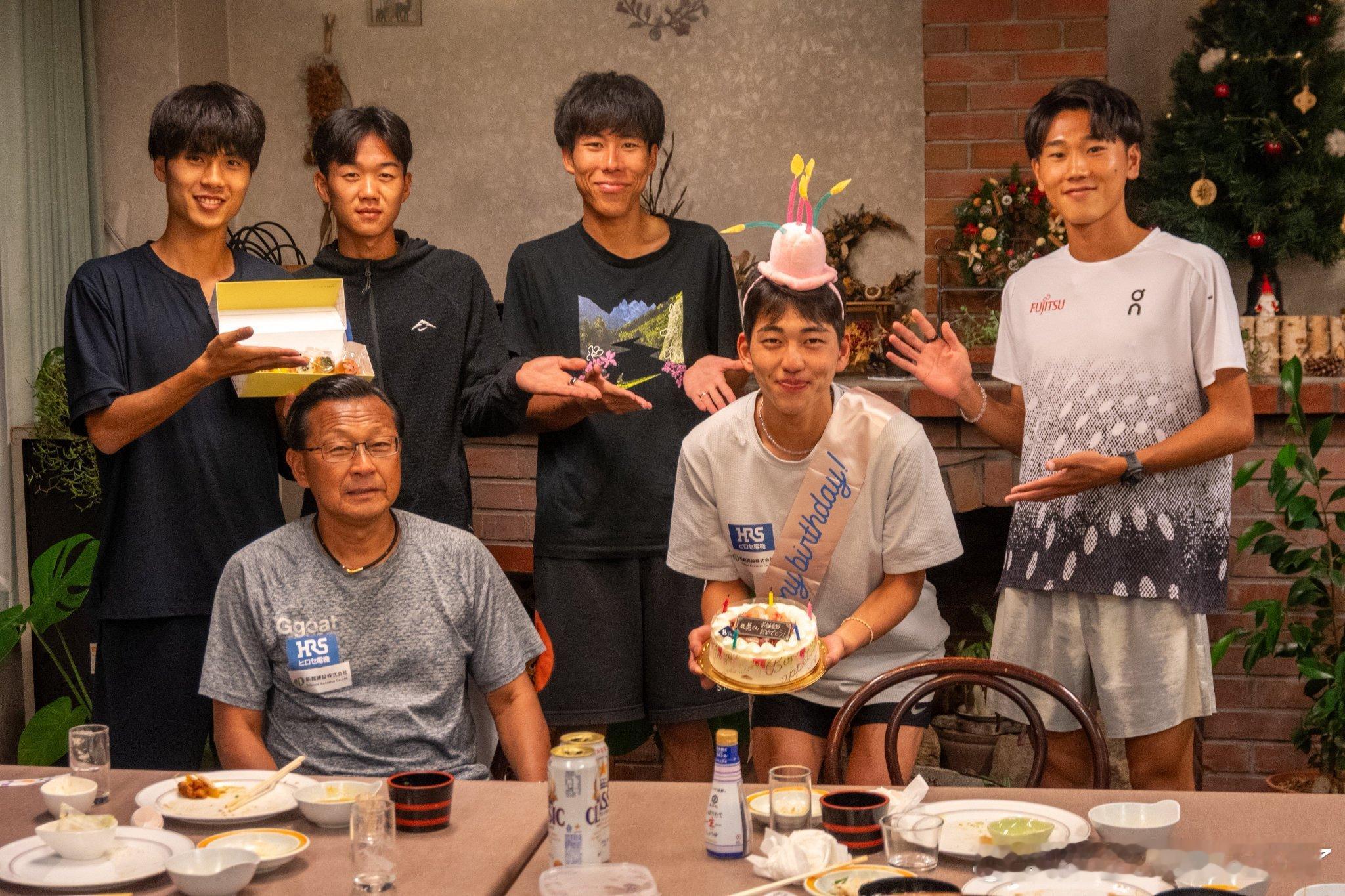 晃崽20啦