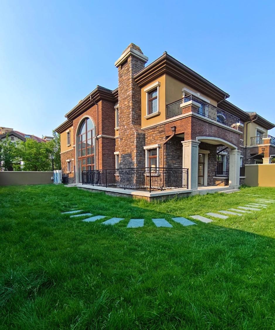 悄悄告诉你当前二手房市场隐藏的几个真相（36）！1、卖房时，你的房子是否唯