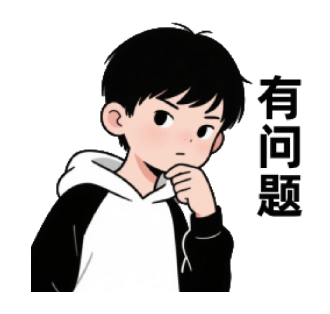 深圳法拍房：5.27成交，好房抢疯了/太古城超市场价成交~1、潜龙鑫茂花园，1
