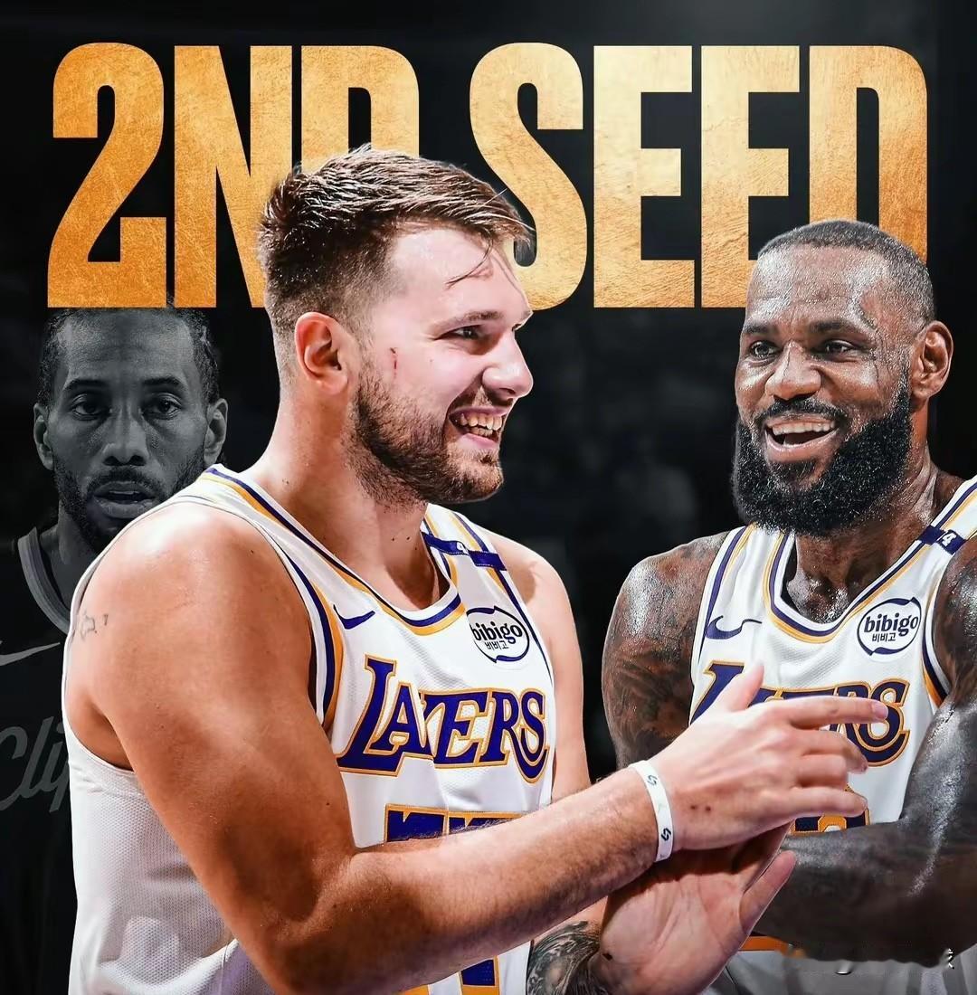 NBA欢乐喜剧人，湖人输了，我笑了！！！本场比赛里夫斯、艾顿、缺阵，东契奇伤