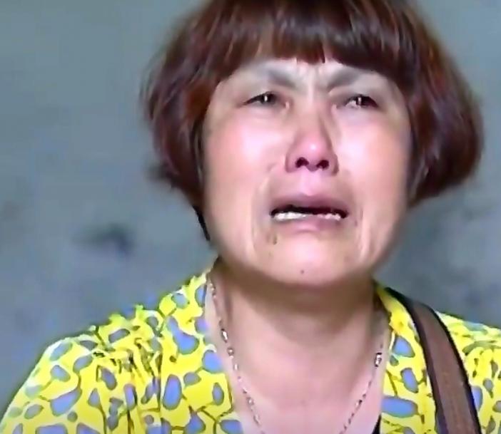 湖南岳阳女子逼死丈夫、抛下6个月幼子改嫁，32年不闻不问，得知儿子广东年入百万火