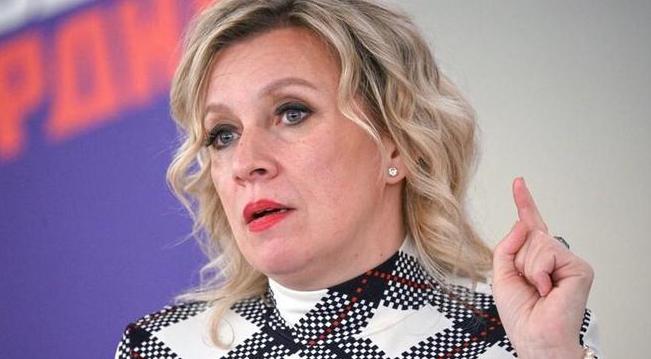 果然没猜错！俄罗斯媒体近几日发出提醒！如果东大继续退让以求和平，那就永远将无法