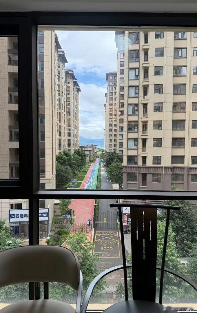 命理风水这种房子您敢不敢住进来？白送我都不要的🏠布局，大煞，天斩➕路冲万箭穿心