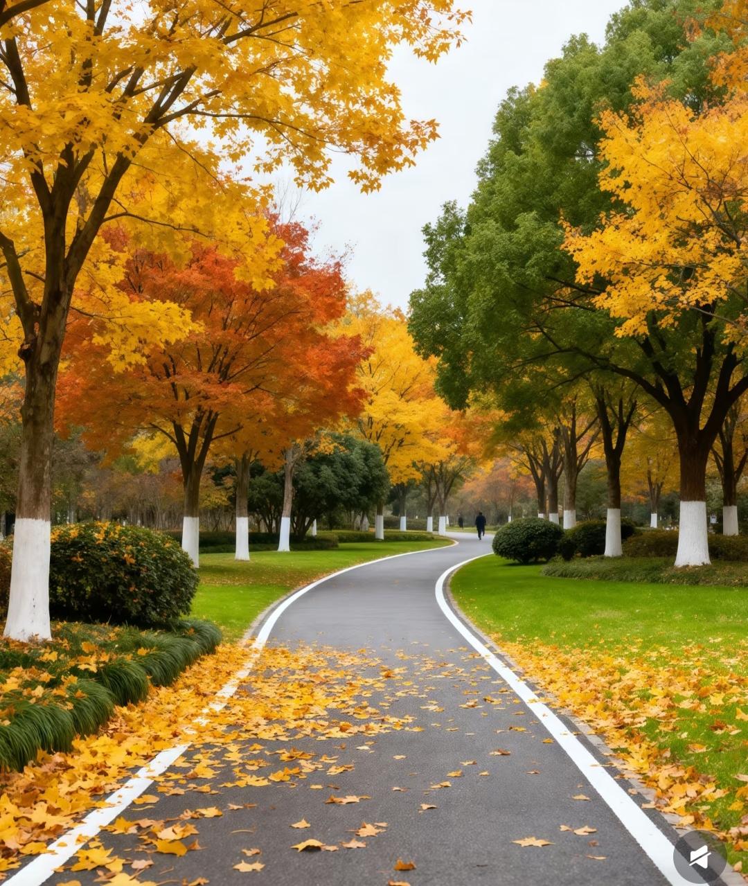 人要犯错，才会鲜活都说失败是成功之母但好像失败过后还是失败回头想想上班的