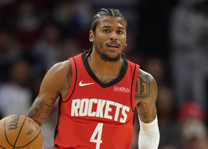 格林又伤了，曾经公认的铁人，为什么出勤率这么低？1.我们都知道腿筋伤势和其他的