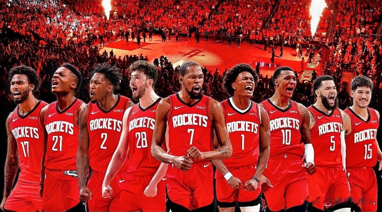 主场龙客场虫！火箭现在竟然是联盟第一魔鬼主场：火箭主场15胜3负，目前只输3