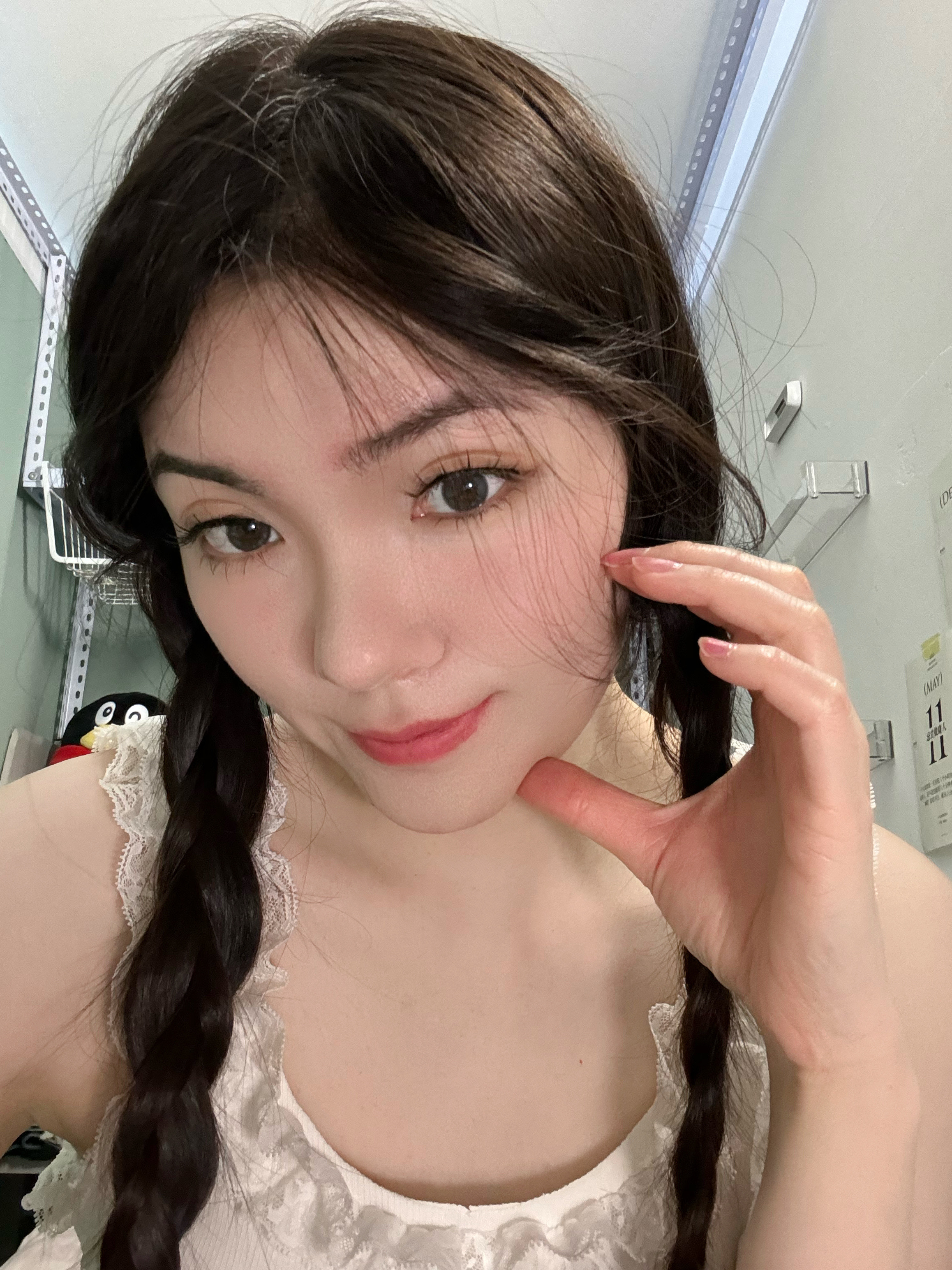 🐜拿去做一堆表情包。