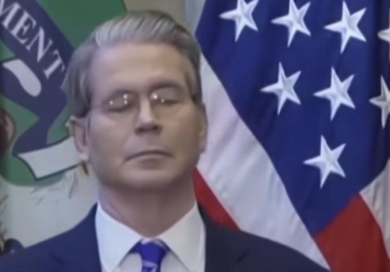 美国考虑想大规模解禁购买俄罗斯石油，毕竟中东地区军事危机让世界石油天然气价格暴涨