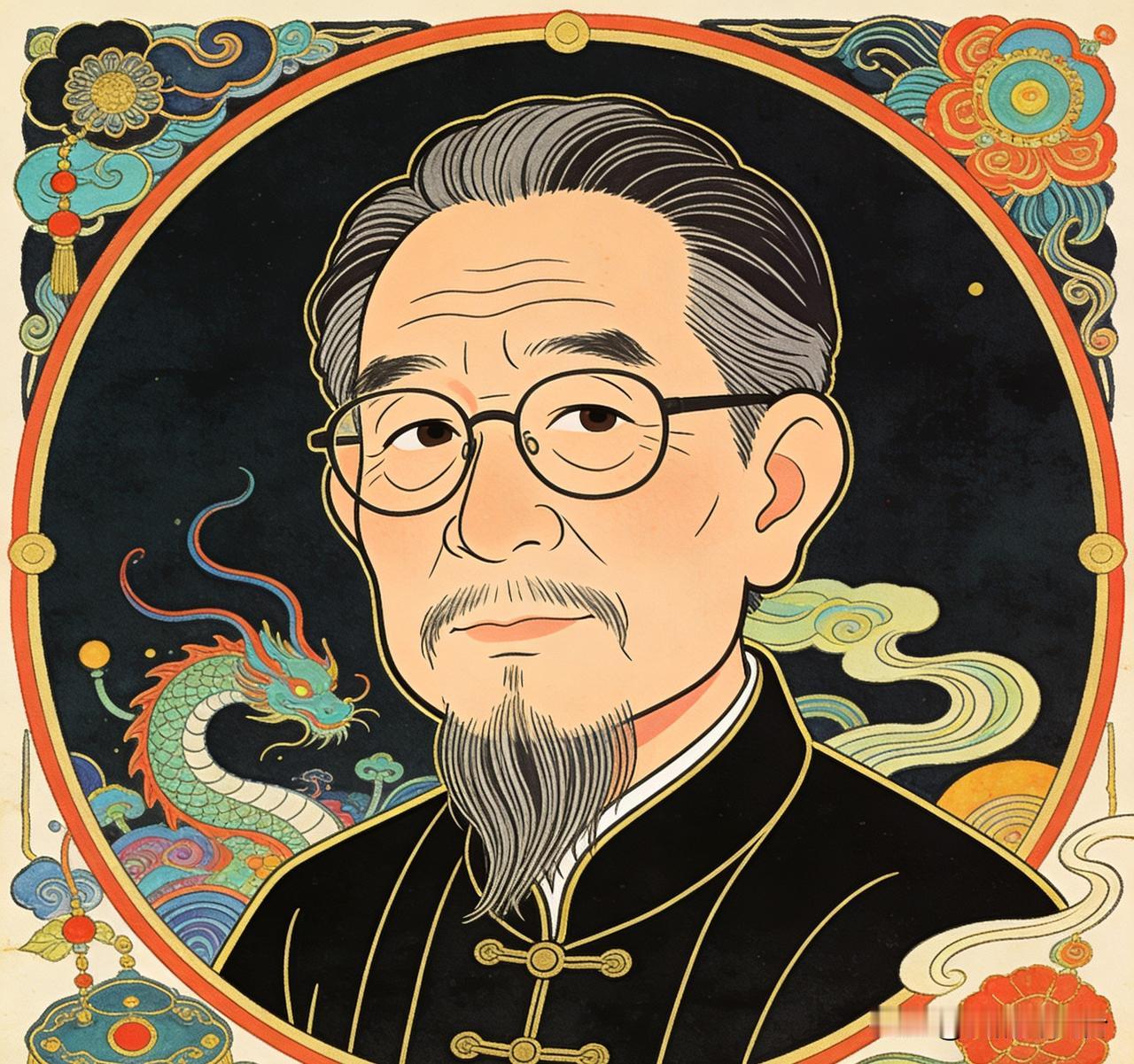 “中医鬼才”倪海厦说，最好的增寿方式，就是做好这三件事情。第一、尽量不要跟任