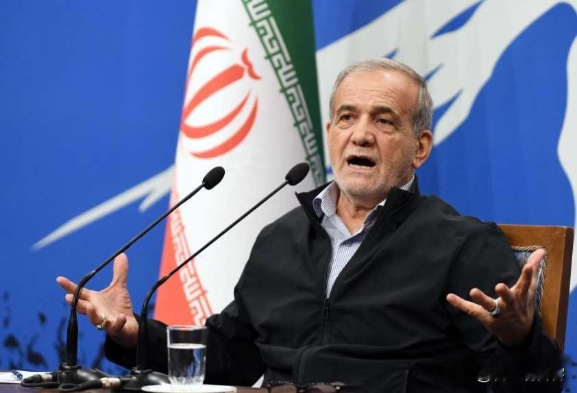 伊朗弃GPS投北斗，美军断信号逼出自主路，如今基建全靠中国星2018年，美国