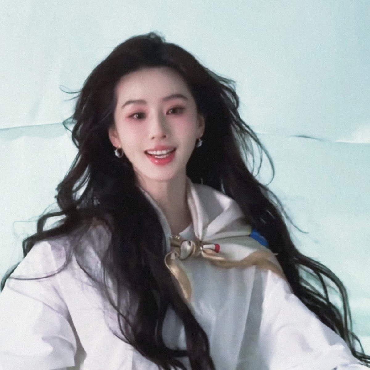 我希望你像风一样自由超级有活力的美，在你身上感受到的永远都是生命的鲜活