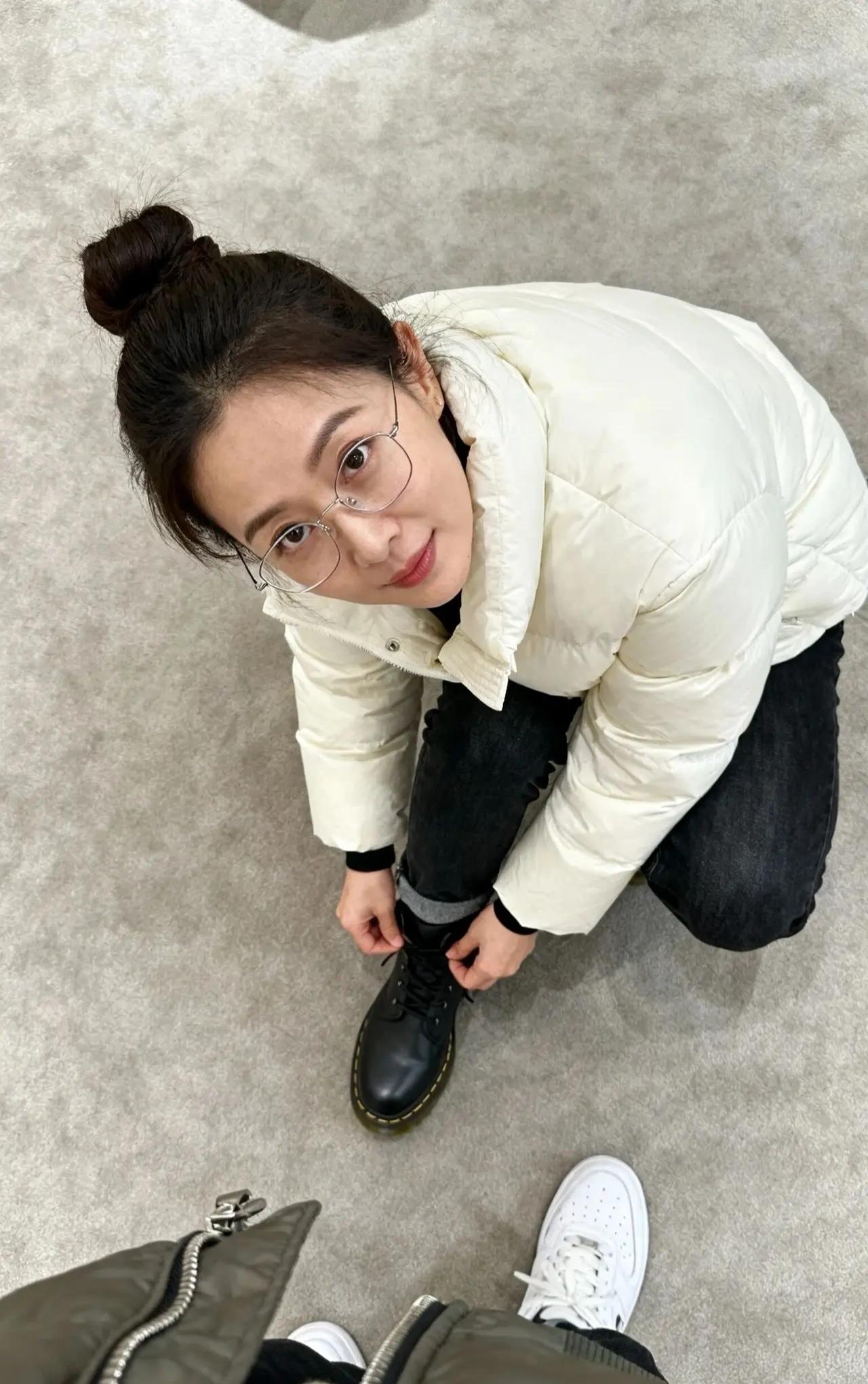 好漂亮，咱养不起[笑着哭]