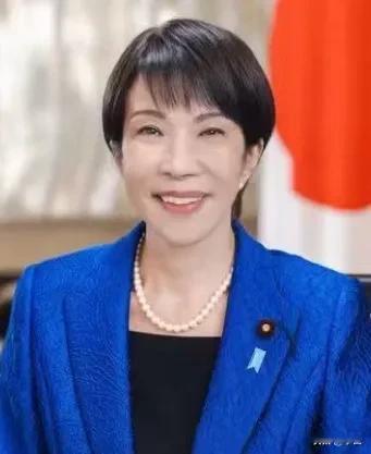 日本传来新消息！2026年9月14日，根据财联社和日经亚洲等多家媒体报道，日