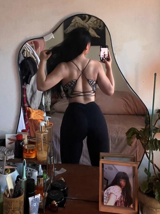 自然练六年 我是不是给宝子们拖后腿了