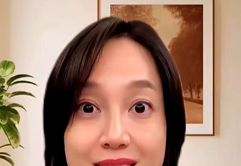看了朱丹的道歉，才知道原来真的有混在一起上的幼儿园。查了下这种叫蒙特梭利