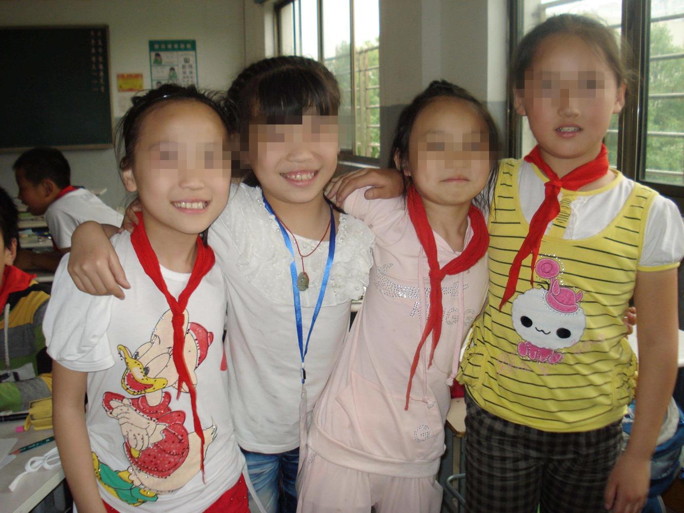 五件生活中的小事, 父母要无限的和孩子去做, 孩子长大一定有出息