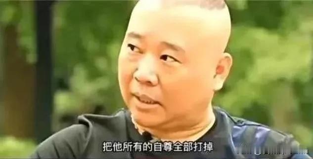 郭德纲沉默了，郭麒麟也沉默了，就连王惠本人也沉默了！岳云鹏这次西安演唱会结束，他