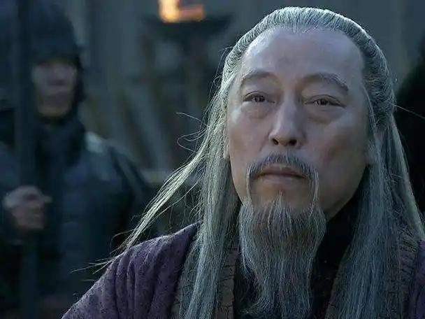 为什么司马懿家族统一了三国，却被后世骂了上千年？原因其实很简单。三国后期，曹