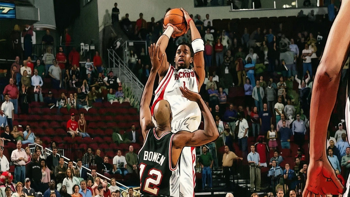 《漫画重现：35秒，13分，一个神迹》